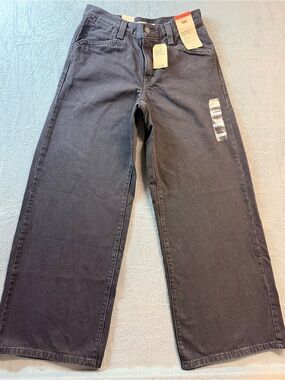 Levi's - ‘94 Baggy Wide Leg Jeans